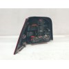 Recambio de piloto trasero derecho para volkswagen golf iv (1j1) 1.9 tdi referencia OEM IAM   
