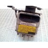 Recambio de abs para daewoo tacuma 1.6 cat referencia OEM IAM 96264655 18041751 