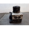 Recambio de abs para hyundai santa fe (sm) 2.4 gls referencia OEM IAM 5890026050 BH60101100 MANDO