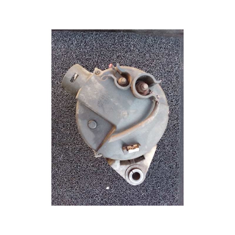Recambio de alternador para fiat marea berlina (185) 1.6 16v cat referencia OEM IAM 63321328 MAGNETI MARELLI A127IR 5