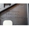 Recambio de faro derecho para renault megane i berlina hatchback (ba0) referencia OEM IAM 205969052 18324 