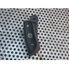 Recambio de mando multifuncion para renault clio grandtour business referencia OEM IAM   