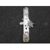 Recambio de elevalunas trasero izquierdo para ford focus turn. (cb8) trend referencia OEM IAM BM51A27001BC  