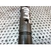 Recambio de inyector para opel vectra b berlina básico (1999) referencia OEM IAM 0432193634  