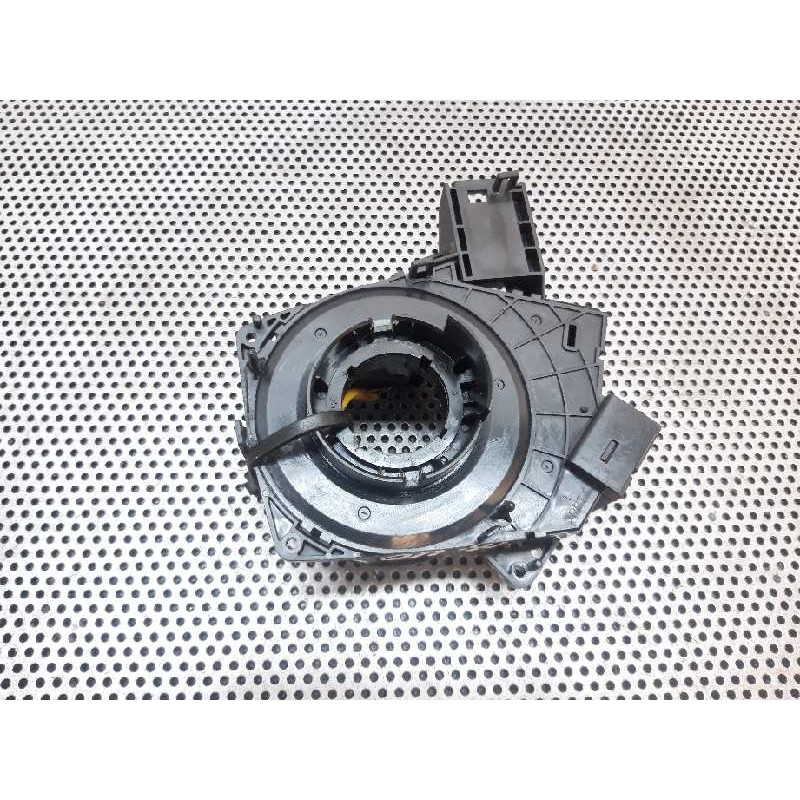 Recambio de anillo airbag para ford focus c-max (cap) trend (d) referencia OEM IAM 4M5T14A664AB - Azul 3