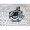 Recambio de anillo airbag para ford focus c-max (cap) trend (d) referencia OEM IAM 4M5T14A664AB  