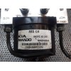 Recambio de abs para kia carens 2.0 crdi referencia OEM IAM BH60103600 77439 0K2FC437A0