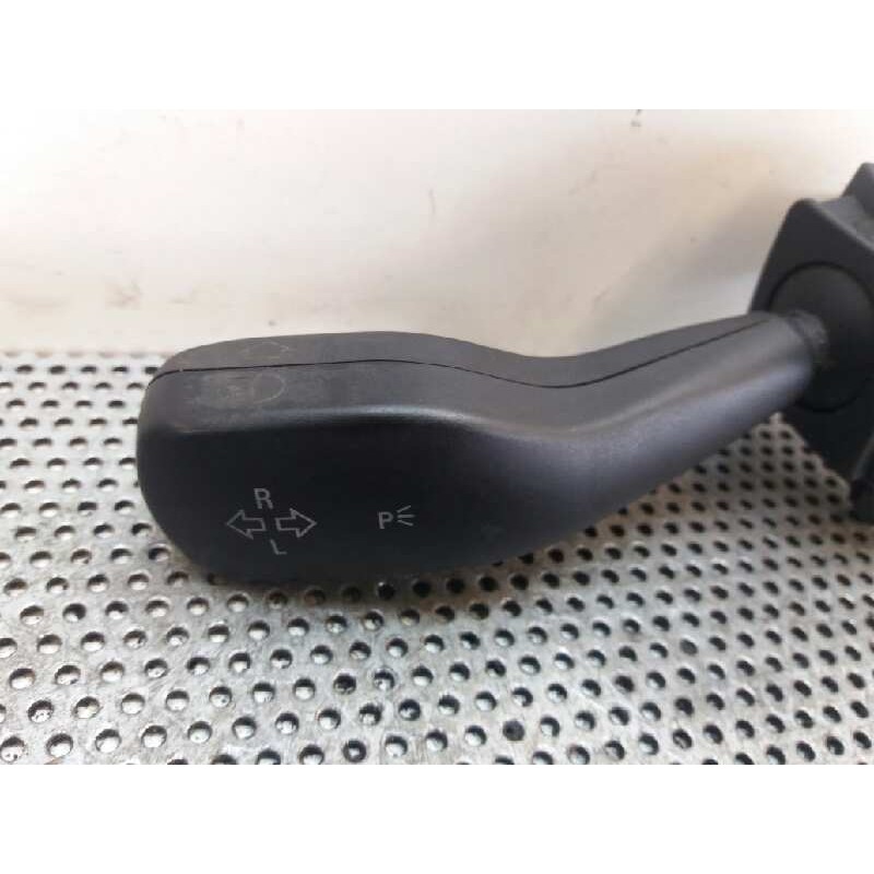 Recambio de mando luces para bmw serie 3 compact (e46) 320td referencia OEM IAM 8363662 01104000 - Azul 3