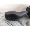 Recambio de mando luces para bmw serie 3 compact (e46) 320td referencia OEM IAM 8363662 01104000 