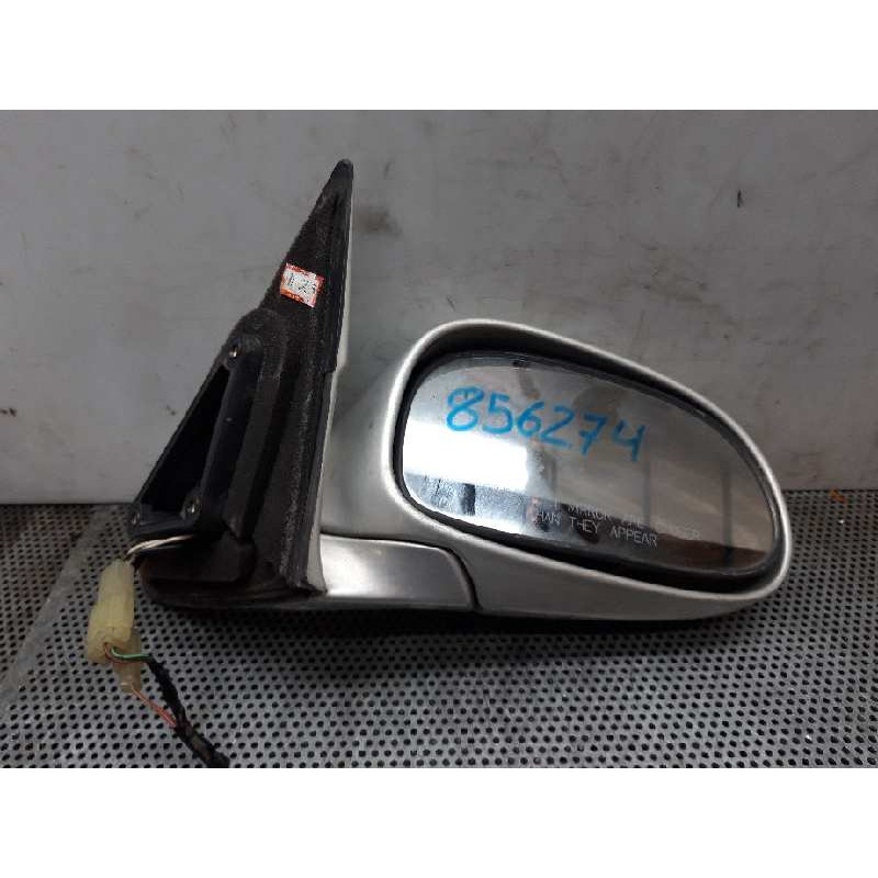 Recambio de retrovisor derecho para kia clarus 2.0 cat referencia OEM IAM   