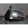 Recambio de retrovisor derecho para kia clarus 2.0 cat referencia OEM IAM   