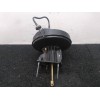 Recambio de servofreno para peugeot 407 feline referencia OEM IAM 9657237380 03786234014 ATE