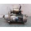 Recambio de motor arranque para nissan almera tino (v10m) acenta referencia OEM IAM 23300AU600 M008T71471ZE 
