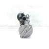 Recambio de motor arranque para seat arona xcellence edition referencia OEM IAM 02M911022F 0001179602 BOSCH