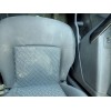 Recambio de asiento delantero derecho para renault kangoo emotion referencia OEM IAM   