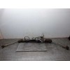 Recambio de cremallera direccion para mitsubishi santamo (hyundai) 2.0 cat referencia OEM IAM 57700M2010 141623 mando
