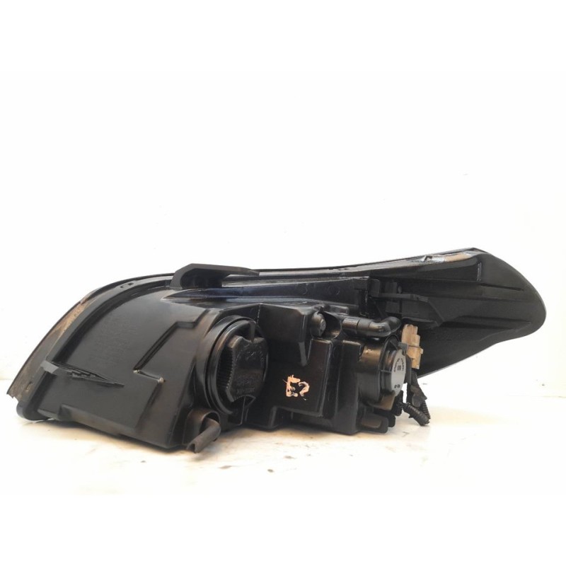 Recambio de faro derecho para chevrolet epica ltx referencia OEM IAM - Gris 4