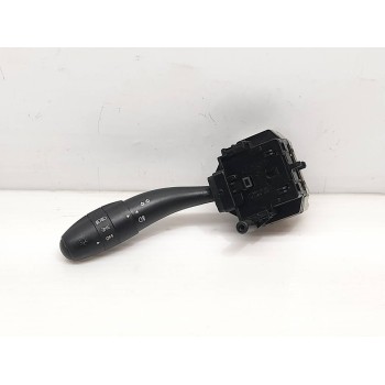 MANDO LUCES 934102R020 SG020 