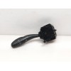 Recambio de mando luces para hyundai i30 comfort referencia OEM IAM 934102R020 SG020 