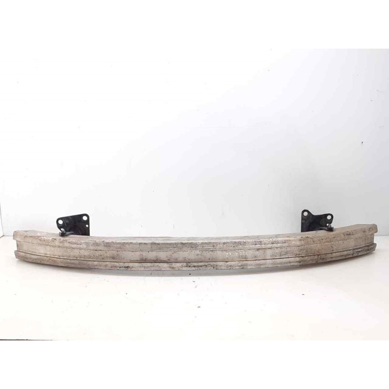 Recambio de refuerzo paragolpes delantero para volkswagen passat berlina (3b2) comfortline referencia OEM IAM   
