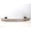 Recambio de refuerzo paragolpes delantero para volkswagen passat berlina (3b2) comfortline referencia OEM IAM   