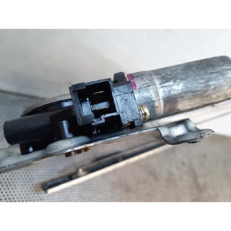 Recambio de elevalunas trasero derecho para chrysler 300 m (lr) 2.7 v6 referencia OEM IAM 4
