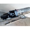 Recambio de elevalunas trasero derecho para chrysler 300 m (lr) 2.7 v6 referencia OEM IAM   