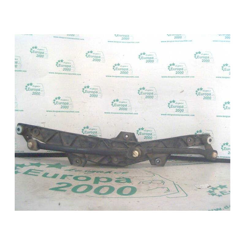Recambio de motor limpia delantero para chrysler jeep gr.cherokee (zj)/(z) 2.5 turbodiesel referencia OEM IAM VALEO53550512  