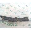 Recambio de motor limpia delantero para chrysler jeep gr.cherokee (zj)/(z) 2.5 turbodiesel referencia OEM IAM VALEO53550512  