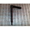 Recambio de inyector para nissan almera tino (v10m) 2.2 16v turbodiesel cat referencia OEM IAM 142448439  