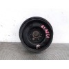 Recambio de polea cigueñal para bmw serie 3 compacto (e36) 1.7 turbodiesel cat referencia OEM IAM 2245345C  