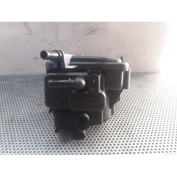 FILTRO GASOIL 