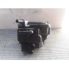 Recambio de filtro gasoil para peugeot 308 confort referencia OEM IAM   