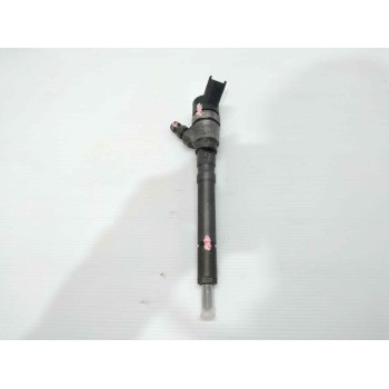 INYECTOR 0445110064 338002700 