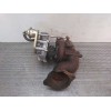 Recambio de turbocompresor para chrysler voyager (es) 2.5 turbodiesel referencia OEM IAM 35242052F 125431 VA60A4502