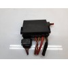Recambio de caja reles / fusibles para audi a3 (8l) 1.9 tdi ambiente referencia OEM IAM 1J0937550AC  