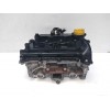 Recambio de culata para dacia jogger extreme go referencia OEM IAM H4D480  