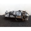 Recambio de faro derecho para renault megane i berlina hatchback (ba0) referencia OEM IAM 205969052 18324 