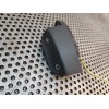 Recambio de mando multifuncion para renault clio grandtour business referencia OEM IAM   