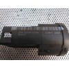 Recambio de mando luces para volkswagen golf iv berlina (1j1) 1.9 tdi referencia OEM IAM 1C0941531A  