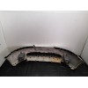 Recambio de paragolpes delantero para opel vectra b berlina comfort referencia OEM IAM   