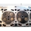 Recambio de culata para ford focus c-max (cap) ghia (d) referencia OEM IAM 9641752610  