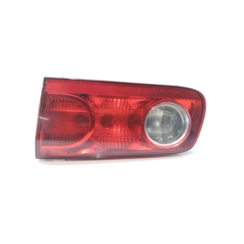 Recambio de piloto trasero derecho interior para renault laguna ii (bg0) pack authentique referencia OEM IAM   