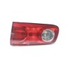 Recambio de piloto trasero derecho interior para renault laguna ii (bg0) pack authentique referencia OEM IAM   