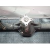 Recambio de puente trasero para piaggio (vespa) porter pick - up diesel referencia OEM IAM 134592 458751 263586