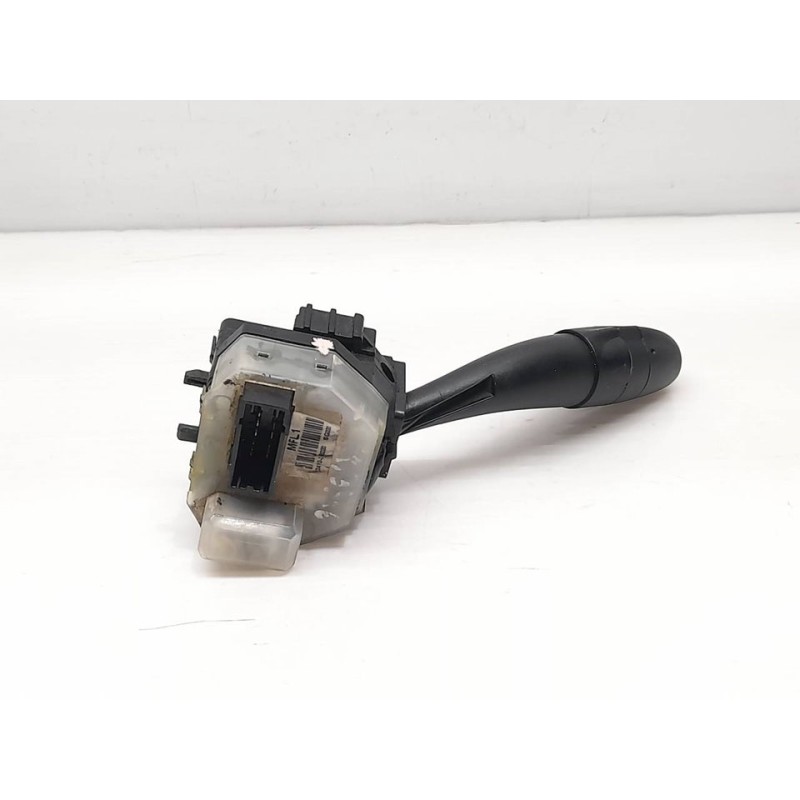 Recambio de mando luces para hyundai i30 comfort referencia OEM IAM 934102R020 SG020 - Rojo 2