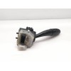 Recambio de mando luces para hyundai i30 comfort referencia OEM IAM 934102R020 SG020 