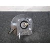 Recambio de servofreno para peugeot 407 feline referencia OEM IAM 9657237380 03786234014 ATE