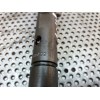 Recambio de inyector para opel vectra b berlina básico (1999) referencia OEM IAM 0432193634  