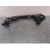 Recambio de maneta exterior trasera izquierda para mercedes-benz clase s (w220) berlina 500 (220.075) referencia OEM IAM   
